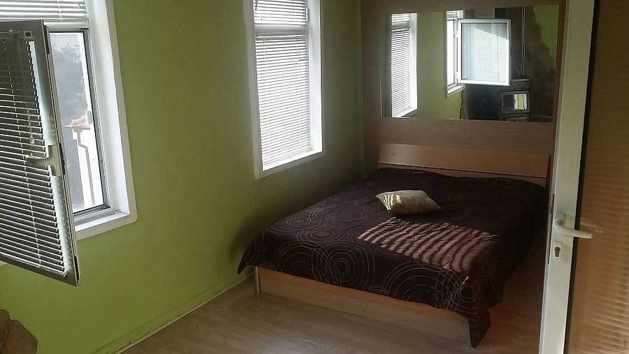 Продава се Къща в Велико Търново, Център - 170 кв.м за 1030 €/кв.м - Снимка #14