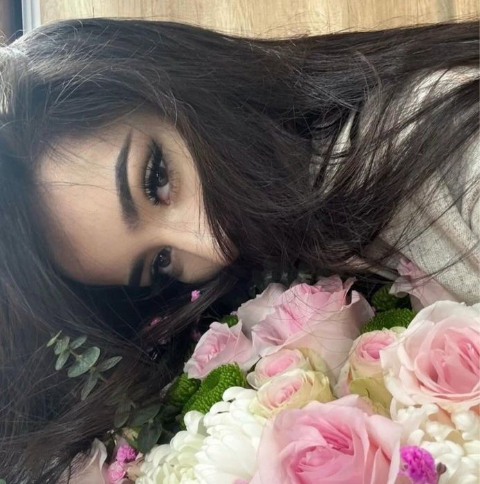 Расслабляющий массаж у себя