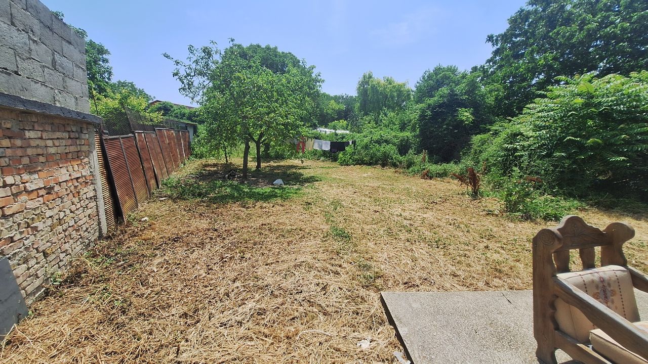 Продава се Къща в Варна, Възраждане 4 - 60 кв.м за 1200 €/кв.м - Снимка #2