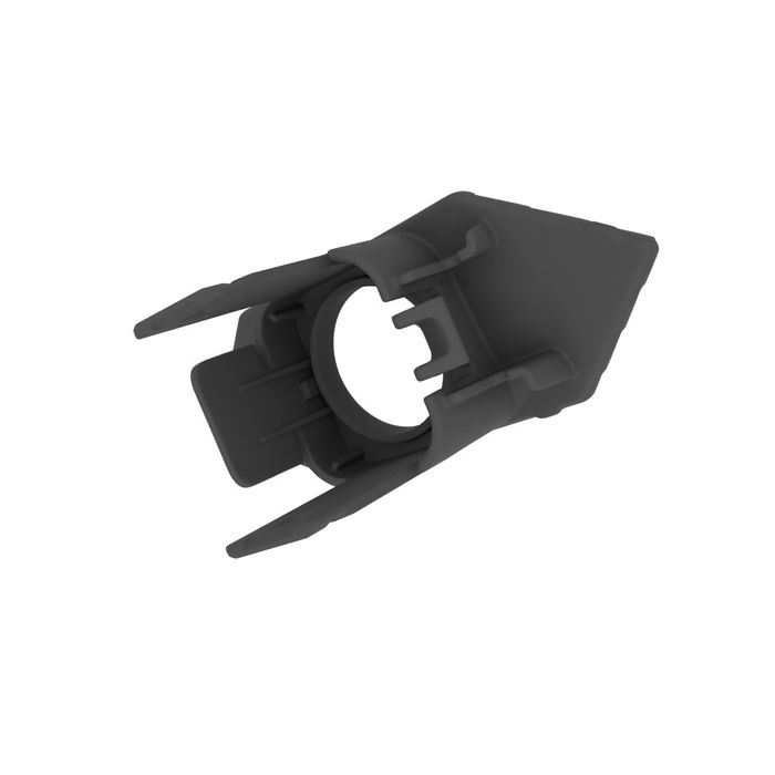 Парктроник държач за хонда 2019/2022г.