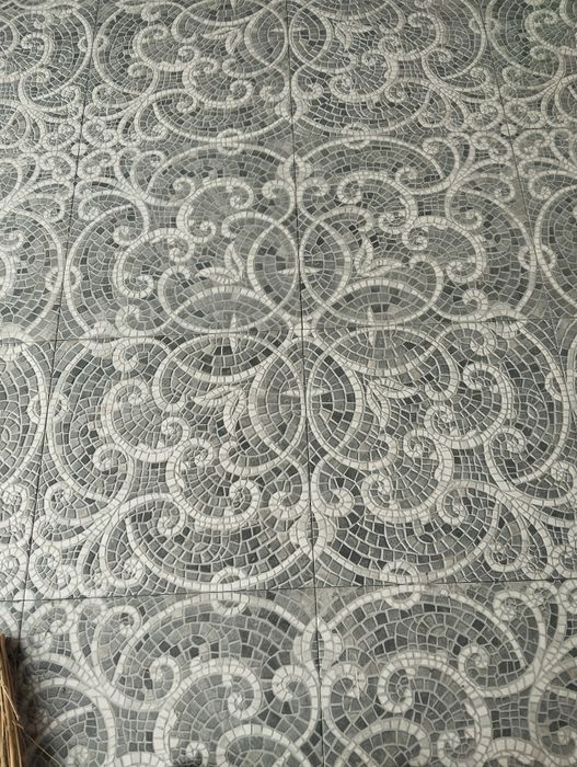 Kafel.Miramir.Tosh.Granit.PVH panel ishlarini qilamiz