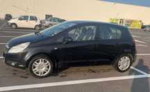 Vând Opel Corsa 1,3