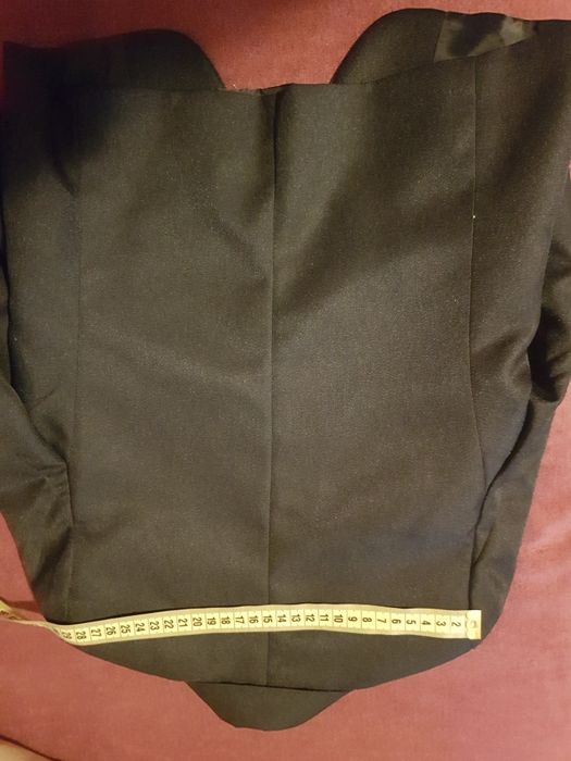 Uniforme pentru scoala