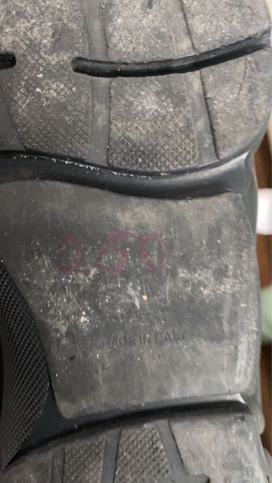 dior b22 nr42 ca noi