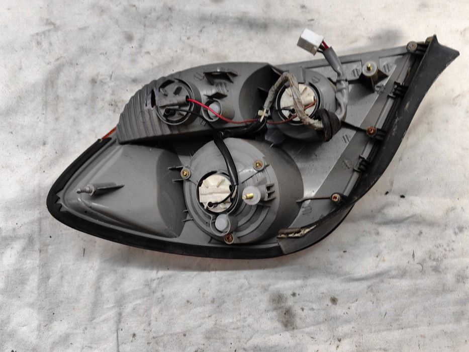 Оригинален стоп Hyundai Coupe