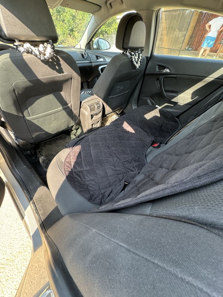 De vanzare Opel Insignia
