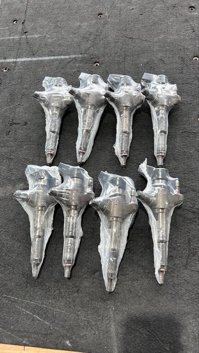 Дюзи за пежо 308