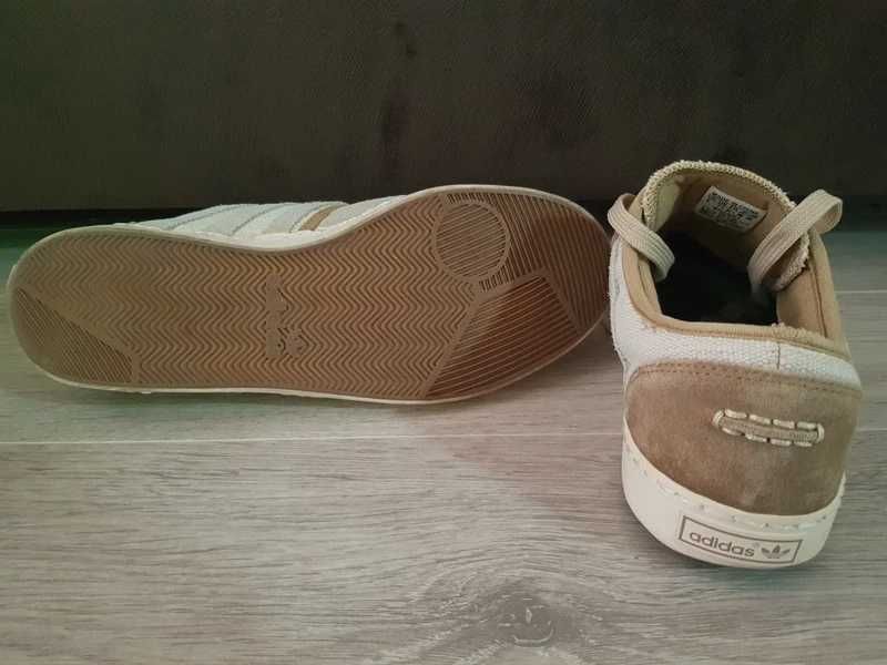 Tenişi Adidas, Bărbați, 41 1/3