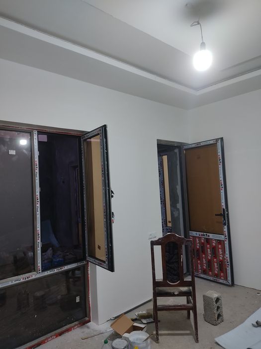 Uy sotiladi 1 sotihdan oshiqroq