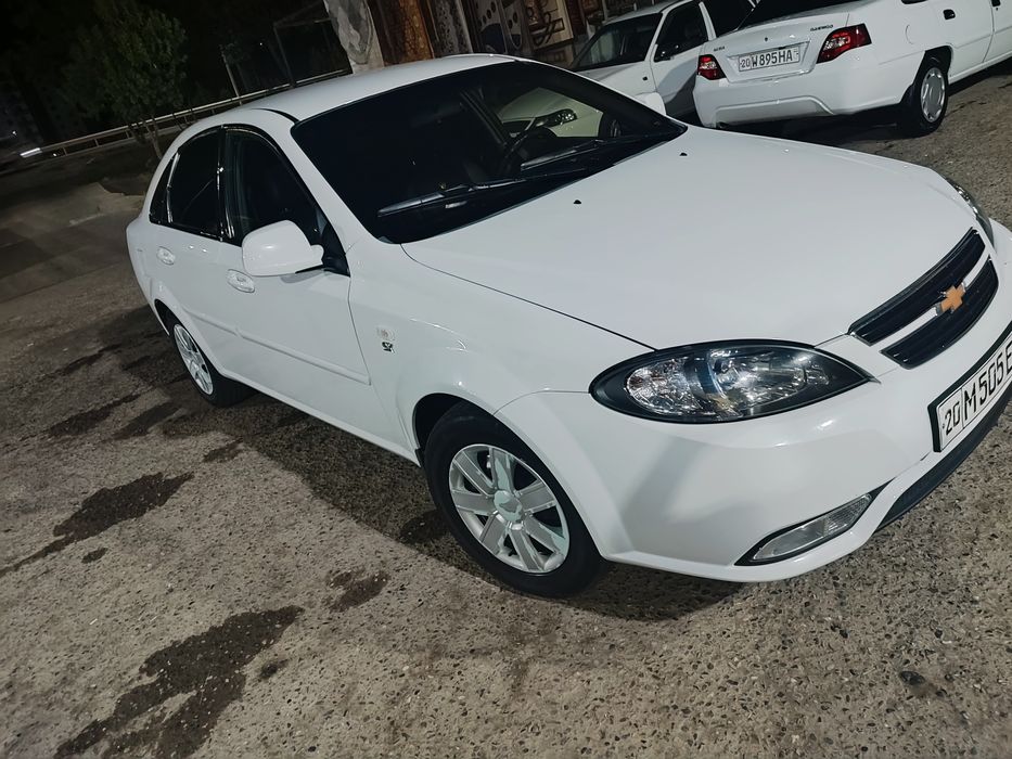 Жентира 2020-йил