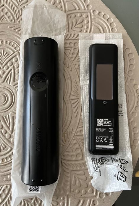 Дистанционни за Samsung 2 бр.