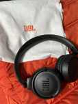 Продам наушники JBL Tune 510вт