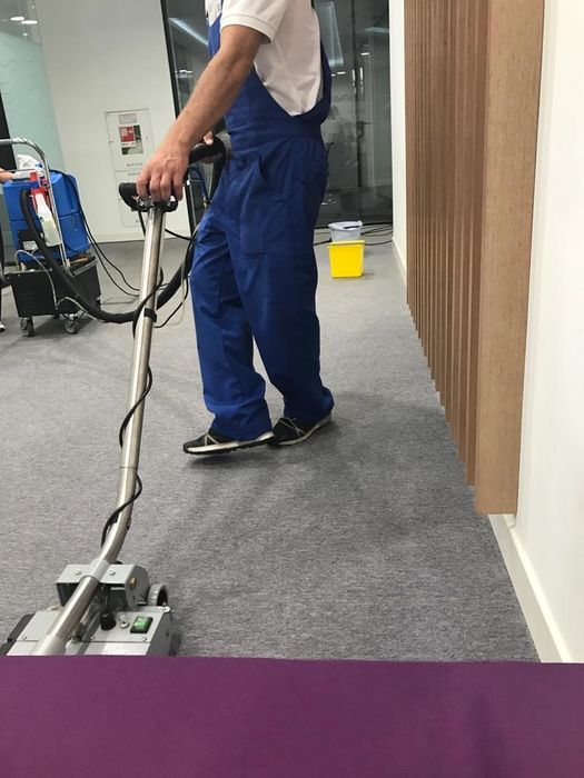 Аренда sabrina foam сухая пенная чистка мебели и ковров