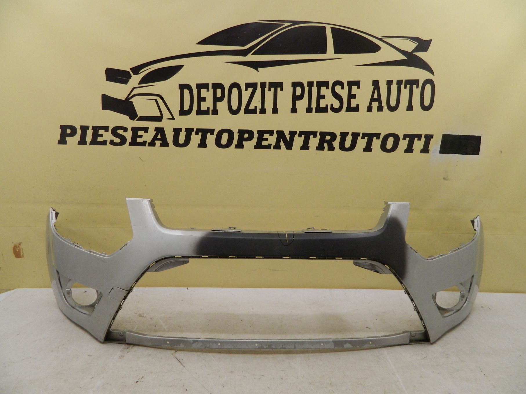 Bara fata Ford Kuga, 2008, 2009, 2010, 2011, 2012, cod origine 8V41-17757-A.