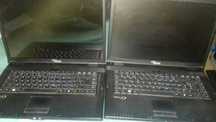 Dezmembrare laptopuri Acer,Assus,Sony