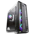 Игровой ПК Ryzen 5 + RTX 2060