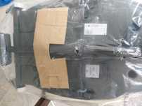 GB GOLD Artio BaseFix ISOFIX(Sybex)