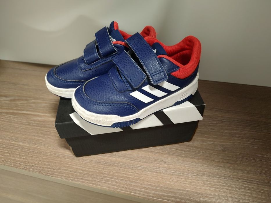 Детски маратонки Adidas