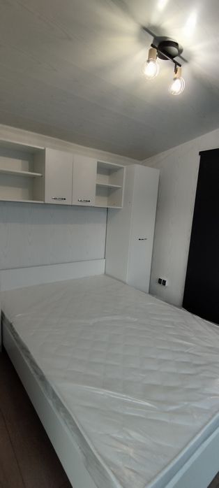 Casă mobilă, Căsuță mobilă, Casă pe roți, Căsuță pe roți, Tiny House