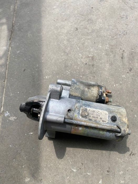 Electromotor 1.6  VOLVO S40 V50 30667739 3M5T-11000-CE 36000221