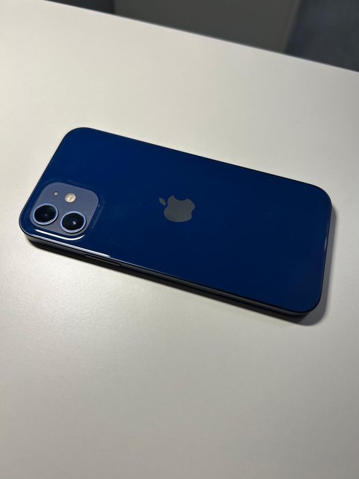 Айфон 12 / Iphone 12