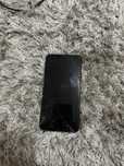 Vand Iphone 11 pro max ! Spart dar perfect functional