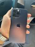 Iphone 14 pro max 512gb ideal