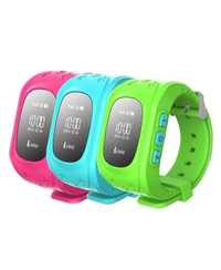 Умные часы Smart baby watch