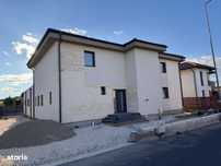 Comision 0%- Proprietate Exclusivista Ghimbav