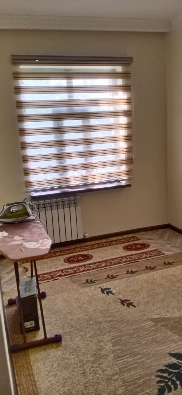 Саимэ квартира ижарага берамиз