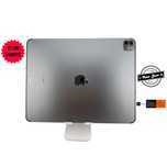 iPad Pro 12.9 Gen 4th 1TB Wi-Fi + Cellular Space Gray | TrueGSM