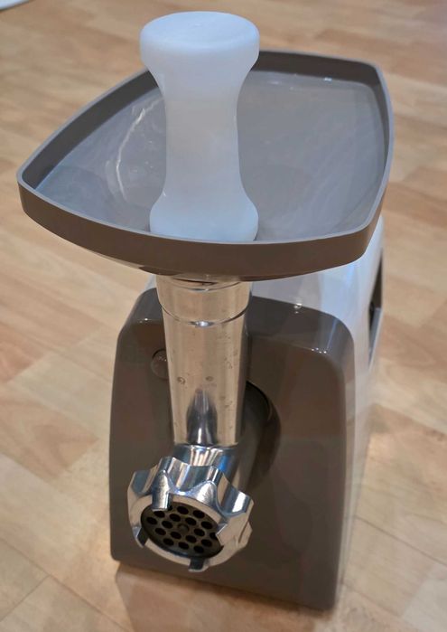 Месомелачка DELIMANO JOY 1800 W