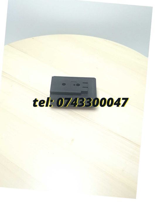 Acumulator 3000mah Nivela Laser Pentru Kmoon Lvdian Hilda 12 16 Linii