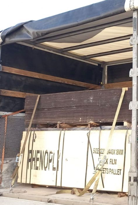 Tego, płacą tego - 15mm, 18mm, 20mm, 21mm - promotie!