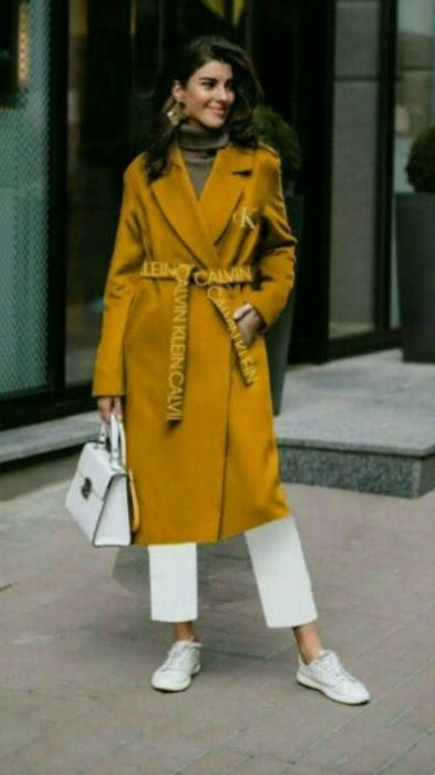 Туркия Пальто Продам дешёво 350.000