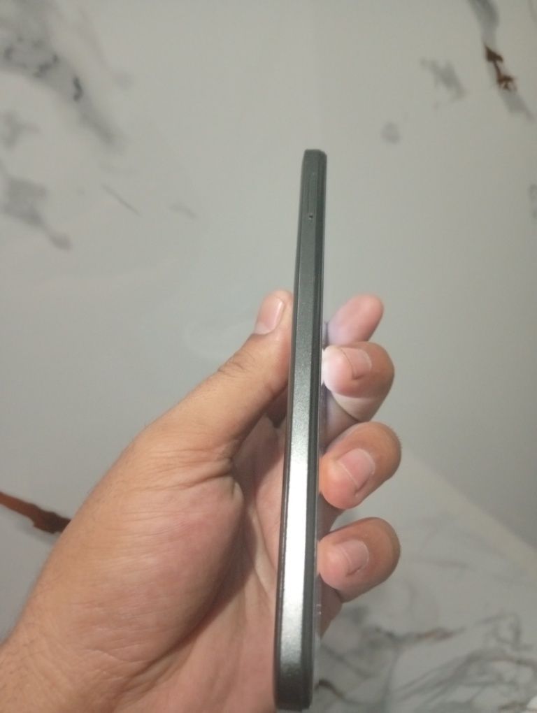 Redmi note 12s surochna sotiladi