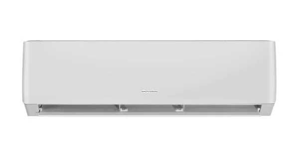 Aparat de aer conditionat Gree Pulsar 12000 BTU Kit instalare+Inverter