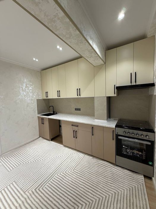 Продается квартира Юнусабад 3кв. 4/1/4