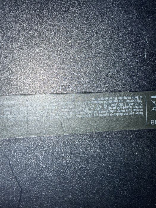 PlayStation 3 -2бр. controller
