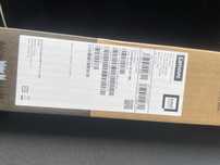 Vand Laptop Lenovo ThinkBook