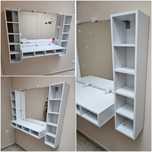 Vând mobilier make-up