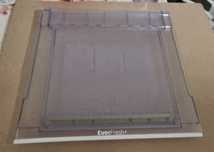 Raft combina frigorifica Beko