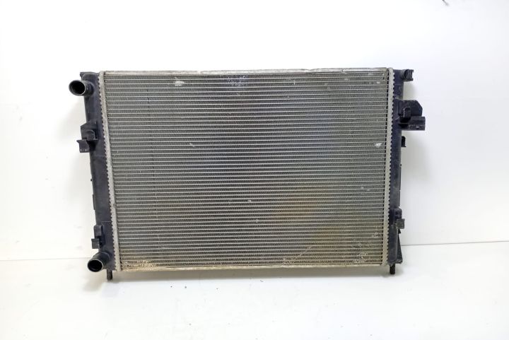 Radiator apa 91166001 Renault Trafic a 2-a generatie