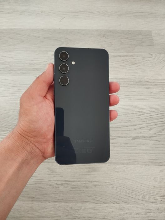 A55 5G 8/128GB ideal xolatda!