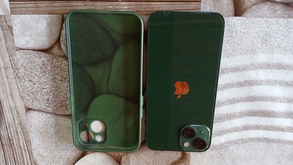 De vanzare iphone 13