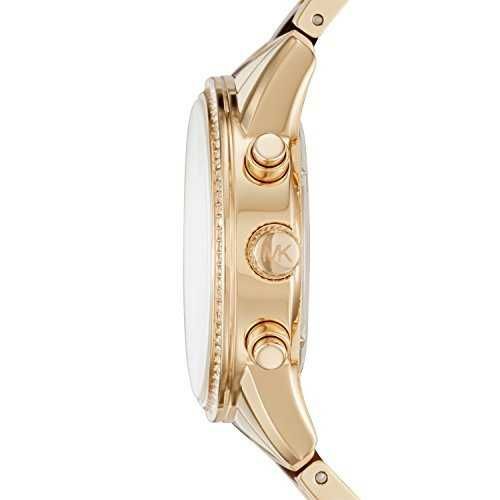 Дамски часовник Michael Kors, Ritz MK6322, Аналогов