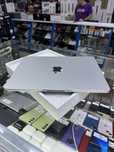Macbook air m2 16/256 gb