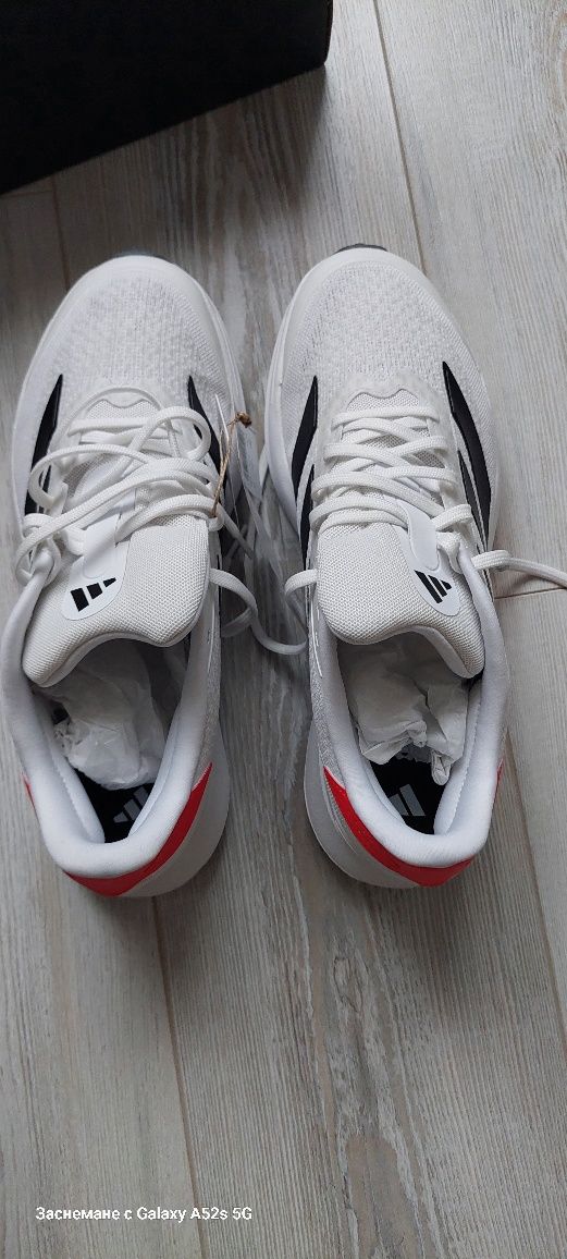 Adidas duramo sl2M