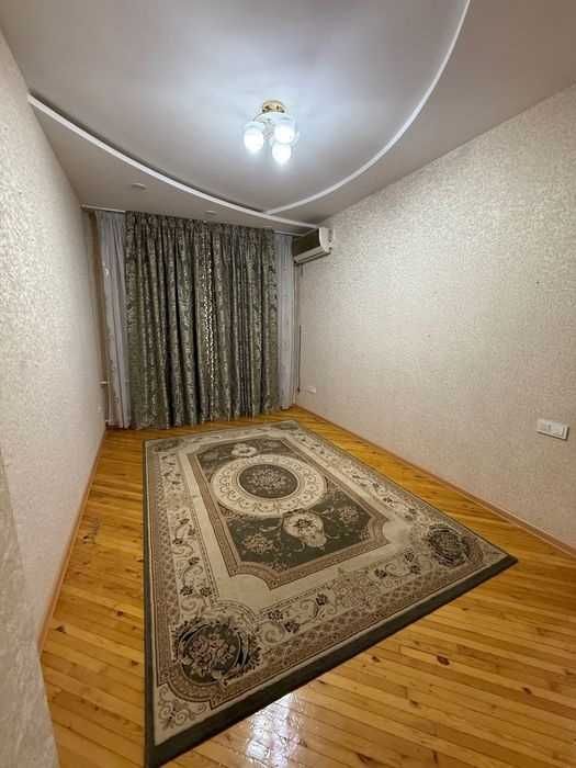Сдам 65 м² Офис в Аренду. Паркентский. Шампань Завод. Яшнабадский!