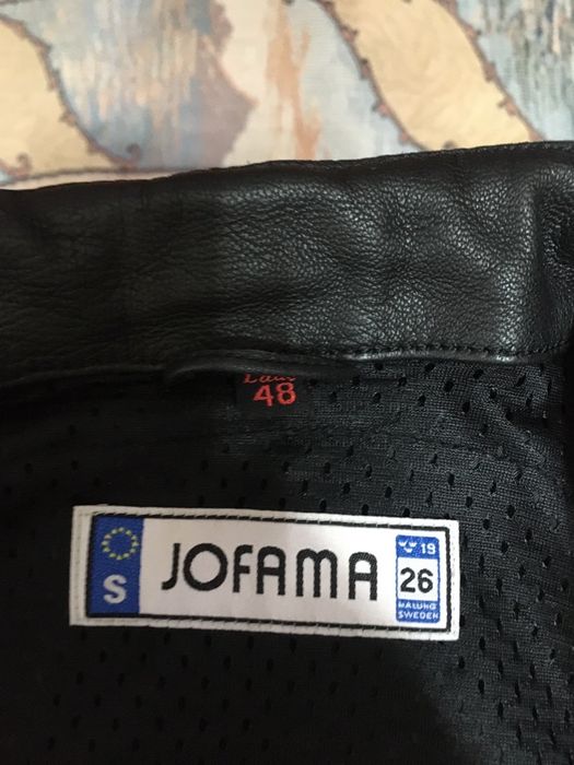 Geaca Moto Lady Piele Marime 48 Nou!!